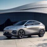 XPeng ha hecho una apuesta fuerte por la inteligencia artificial y la movilidad inteligente. Con modelos destacados como el SUV G9, la marca china se distingue por sus innovadoras características tecnológicas. Desde asistentes de conducción basados en IA hasta un sistema de navegación avanzado, XPeng no solo ofrece vehículos eléctricos, sino que también integra un ecosistema digital que mejora la experiencia del conductor. Gracias a su enfoque en la conectividad y la autonomía, XPeng se está posicionando como un actor clave en la transición hacia el futuro de la movilidad.