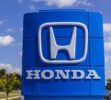 Honda: La opción perfecta para viajes familiares