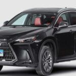 Lexus, la división de lujo de Toyota, combina la tecnología avanzada con un lujo sofisticado y una fiabilidad sobresaliente. Los vehículos de Lexus son conocidos por ofrecer interiores tranquilos, materiales de alta calidad y motores potentes pero eficientes. En especial, sus modelos híbridos presentan un rendimiento excelente y rara vez experimentan fallos graves, lo que convierte a Lexus en una de las marcas de lujo más fiables. Si buscas un coche que combine lujo y fiabilidad en un solo paquete, los modelos de Lexus son una opción segura y duradera.