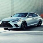 A pesar de que muchos vehículos híbridos no están diseñados con la longevidad en mente, el Lexus ES Híbrido 2025 desafía esa norma. Su enfoque en la eficiencia de combustible reduce el esfuerzo del motor y otros componentes, lo que ayuda a prolongar su vida útil. Además, los componentes de calidad superior y la ingeniería avanzada aseguran que este híbrido no solo sea económico, sino que también sea fiable durante años. Si buscas un híbrido que dure más de una década, este modelo de Lexus es una opción inteligente.