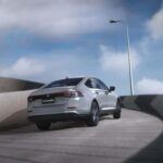 El Honda Accord Híbrido es sinónimo de ingeniería sólida y bajos costos de mantenimiento, características que lo convierten en una opción atractiva para quienes buscan un coche fiable y económico. Además de su impresionante rendimiento de combustible, el Accord Hybrid también destaca por su confort y avanzadas características de seguridad. Su excelente desempeño en diversas pruebas y reseñas automotrices subraya su fiabilidad a largo plazo. Para 2025, el Accord Hybrid continúa siendo una elección destacada para quienes desean un coche híbrido que combine tecnología, seguridad y durabilidad.