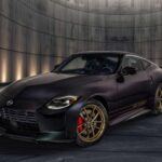 Nissan ha tenido su cuota de problemas a lo largo de los años, especialmente con la transmisión CVT y fallos en los motores. Según Consumer Reports, la marca ha luchado con una fiabilidad inconsistente, lo que ha afectado su puntuación general. A pesar de ello, sigue ocupando el puesto número 12 entre los 22 principales fabricantes de autos en cuanto a fiabilidad. Si bien ha tenido sus altibajos, algunos modelos de Nissan siguen siendo opciones confiables para los compradores.