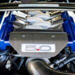 Nada es más decepcionante que un coche que parece lento al pisar el acelerador. Algunos modelos de Ford, particularmente los de sus segmentos más pequeños, han sido criticados por tener motores poco potentes que luchan por alcanzar velocidades rápidas o mantener una aceleración decente.

Esto puede ser un inconveniente para los conductores que buscan una conducción más dinámica. Si estás buscando un coche con un poco más de potencia bajo el capó, puede que algunos modelos de Ford no sean capaces de competir en términos de rendimiento con otras marcas.

Puntos destacados: Motor insuficiente en modelos pequeños, bajo rendimiento en carretera.