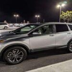 Los autos Honda son famosos por la longevidad excepcional de sus motores, su bajo costo de mantenimiento y su robusta carrocería. La marca se ha ganado la confianza de los mecánicos, ya que sus modelos suelen tener una vida útil prolongada sin requerir reparaciones frecuentes. Además, las piezas de repuesto son accesibles, lo que facilita las reparaciones y mantiene los costos bajos. Si lo que buscas es un vehículo fiable y fácil de mantener, un Honda es una opción que los mecánicos siempre recomiendan.