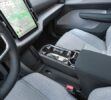 2025 Volvo EX30 (1)