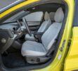 2025 Volvo EX30 (2)