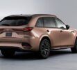 2025_CX_70_Melting_Copper_02