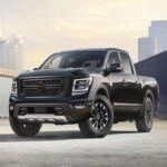 El Nissan Titan, con un coste de mantenimiento de $9,116 durante la primera década, está cerca del promedio, pero aún así puede dejarte con un dolor de cabeza financiero. Este camión tiene un 25.58% de probabilidades de necesitar reparaciones significativas, lo que lo coloca al mismo nivel que el Frontier en cuanto a fiabilidad a largo plazo. Aunque su rendimiento es bastante bueno, los costos de mantenimiento no son tan atractivos.