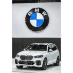 El BMW X5, como muchos otros SUV de lujo, experimenta una gran depreciación durante los primeros años de propiedad. En solo cinco años, los propietarios pueden perder hasta el 60% de su valor, lo que equivale a una pérdida de más de $40,000 en el modelo base. Aunque el X5 ofrece un excelente rendimiento y una lujosa experiencia de conducción, su alta tasa de depreciación lo convierte en una opción menos atractiva si estás buscando un SUV que conserve su valor.