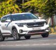 Kia: Espacio y protección para las familias modernas