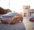 Hyundai Ioniq Electric (2016-2022): un EV con demasiados problemas