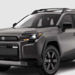 Toyota mantiene una reputación inmaculada por su durabilidad y bajos costos de mantenimiento. La marca se distingue por fabricar vehículos con una excelente eficiencia de combustible, comodidad y una vida útil extensa. El desarrollo continuo de su tecnología híbrida, que comenzó con el Prius original, muestra cómo los Toyota se destacan por su seguridad y fiabilidad. Además, Toyota lidera el mercado en la fabricación de vehículos que rara vez presentan fallos, lo que los convierte en una opción ideal para aquellos que buscan un coche fiable para el día a día.