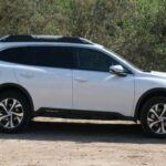 El Subaru Outback se distingue por su capacidad para soportar condiciones difíciles. Su estructura resistente y su tracción integral lo convierten en una opción popular para quienes buscan un vehículo confiable en cualquier clima o terreno. Este SUV ha demostrado alcanzar altos kilometrajes con poca necesidad de reparaciones, lo que lo hace ideal para los aventureros que quieren un coche que les acompañe durante años.

Puntos fuertes: Tracción integral, capacidad off-road, durabilidad en condiciones extremas.

Consejo: Perfecto para quienes buscan un coche resistente y confiable para todo tipo de condiciones.
