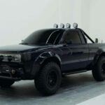 Una promesa aún sin cumplir
El Alpha Wolf se presenta como una camioneta eléctrica compacta con una autonomía de 250 millas, 275 caballos de fuerza y hasta 3,000 libras de capacidad de remolque. A pesar de un precio atractivo entre 36,000 y 46,000 dólares, este modelo aún no tiene fecha de producción, lo que genera dudas sobre su viabilidad. Alpha Motors ha mostrado el concepto, pero sin pruebas reales ni un modelo funcional en la carretera, el Alpha Wolf corre el riesgo de convertirse en una de las tantas promesas vacías de las marcas emergentes.

Puntos débiles: Sin producción real, sin pruebas de campo y falta de fiabilidad.