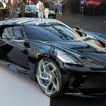 Bugatti está en una categoría aparte cuando se trata de coches de lujo y, por supuesto, sus recambios no son una excepción. Los precios de mantenimiento de un Bugatti son prácticamente inauditos. Un simple cambio de aceite puede costar más de $21,000, y la bomba de combustible o los tanques de combustible pueden alcanzar cifras cercanas a los $42,000. Cuando se trata de motores, la cifra puede superar los $850,000.

Con una base de clientes muy exclusiva, Bugatti no solo ofrece coches extraordinarios en cuanto a diseño y rendimiento, sino que también se asegura de que los recambios y el mantenimiento sean igualmente extraordinarios en cuanto a precio. Estos vehículos de ultra lujo pertenecen a un mercado donde los costos son tan altos como su nivel de exclusividad.
