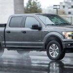 El Ford F-150 es un camión cuya durabilidad ha sido probada a lo largo de décadas. Desde que se lanzó, se ha mantenido como uno de los vehículos más vendidos en el segmento de las camionetas, gracias a su construcción sólida y fiabilidad. Los modelos fabricados a principios de la década de 2010 son conocidos por su durabilidad, y muchos propietarios aseguran que pueden superar los 400,000 kilómetros sin problemas significativos.

La F-150 se destaca no solo por su capacidad de remolque, sino también por su resistencia en terrenos difíciles, lo que la convierte en una excelente opción para quienes necesitan un vehículo de trabajo que resista el paso del tiempo. Además, los repuestos son relativamente accesibles, lo que ayuda a mantener el costo de mantenimiento bajo control.
