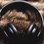 Riesgo: Bloqueo de sonidos importantes como sirenas o bocinas
Escuchar música o un podcast mientras conduces puede ser una forma entretenida de viajar, pero usar auriculares es una práctica muy peligrosa. Al bloquearte parcialmente los sonidos del entorno, puedes perder alertas sonoras esenciales como sirenas de emergencia, bocinas de otros conductores o advertencias de vehículos cercanos. Escuchar la radio del coche es una alternativa más segura porque te permite mantener la percepción de los ruidos a tu alrededor, lo que es vital para tu seguridad.