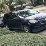 El Chevrolet Equinox 2018 ha sido frecuentemente señalado por sus problemas de consumo de aceite excesivo y fallos en el motor, lo que lo coloca en la lista negra de los vehículos problemáticos. Los propietarios reportan que, a pesar de que es cómodo y cuenta con una buena estética, las fallas mecánicas pueden ser costosas de reparar. Si estás buscando un SUV confiable, probablemente este modelo no sea el más adecuado.