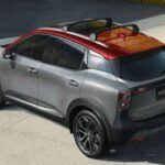 Nissan como marca se ubica cerca del fondo en cuanto a confiabilidad, con una puntuación global de 48 sobre 100. Esto indica problemas generalizados a lo largo de su línea de modelos, desde compactos hasta SUV, y alerta a los compradores que priorizan la durabilidad a largo plazo.