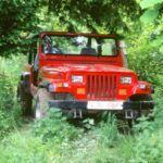 El Jeep Wrangler es otro modelo que se comporta de manera ejemplar en términos de depreciación. En los primeros cinco años, un Wrangler pierde solo un 9.2% de su valor, lo que equivale a menos de $2,800. Este SUV, ideal para los amantes del off-road, mantiene su atractivo gracias a su capacidad todoterreno y su diseño icónico. Además, la robustez y versatilidad del Wrangler hacen que siga siendo una opción muy buscada en el mercado de coches usados.