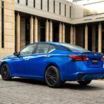 Japón sigue siendo fuerte en el segmento de los coches compactos. Marcas como Subaru, Toyota y Mazda lideran este mercado con modelos como el Subaru Impreza, el Toyota Corolla y el Mazda3, todos con una alta fiabilidad prevista. Estos vehículos continúan siendo una de las mejores opciones para aquellos que buscan durabilidad y bajo mantenimiento. Modelos como el Honda Civic y el Nissan Sentra también se han mantenido fuertes en la categoría de compactos, con altas puntuaciones en fiabilidad, respaldando la reputación de Japón en este segmento.