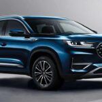 Chery es uno de los exportadores más importantes de China, con una reputación sólida en cuanto a valor y durabilidad. La marca ha ganado la confianza de los consumidores internacionales gracias a su oferta de vehículos accesibles que no sacrifican la calidad. Con modelos como el Tiggo 7 y el Arrizo 5, Chery ha logrado consolidarse en mercados emergentes y sigue ampliando su presencia en Europa y América Latina. La relación calidad-precio de sus modelos es un factor clave para aquellos que buscan un coche fiable y asequible sin comprometer su rendimiento.
