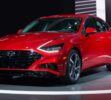 Hyundai: Innovación y seguridad para todos