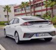 Porsche Taycan (2020+): fallos a la altura de su precio