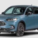 Honda es sinónimo de fiabilidad y economía. Sus coches destacan por su maniobrabilidad ágil, consumo eficiente y controles intuitivos. Ya sea un modelo nuevo o usado, los vehículos Honda tienden a durar muchos años sin presentar fallos graves. Esto hace que Honda sea una opción confiable para aquellos que buscan un rendimiento consistente y una paz mental al volante. Además, la calidad de construcción y el enfoque en la sostenibilidad hacen que los modelos Honda sean altamente apreciados en todo el mundo.