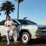 Una de las grandes tendencias que veremos en los SUV del futuro es la electrificación. Aunque algunos modelos clásicos como el Nissan Xterra y el FJ Cruiser fueron diseñados principalmente para la aventura, las versiones futuras tendrán que adaptarse a las nuevas exigencias ecológicas sin perder su capacidad para enfrentar terrenos difíciles. La tecnología híbrida y las versiones eléctricas parciales serán la clave para un equilibrio perfecto entre rendimiento y sostenibilidad.