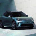 Genesis, la marca de lujo de Hyundai, ofrece modelos que compiten con grandes nombres del sector, pero a precios más competitivos. Los modelos de Genesis impresionan en las pruebas de carretera, pero la fiabilidad ha sido variable. Algunos modelos han bajado a una puntuación de fiabilidad por debajo del promedio, lo que coloca a la marca en una posición intermedia en este ranking. A pesar de las fluctuaciones en la fiabilidad, Genesis sigue siendo una opción atractiva para quienes buscan lujo y un precio más accesible en comparación con marcas de renombre.