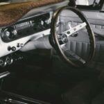 El control del clima se supone que debe mantenerte cómodo, pero algunos modelos de Ford parecen no cumplir con este objetivo. Hay informes de sistemas de calefacción y refrigeración ineficaces, con algunos conductores teniendo dificultades para mantener una temperatura constante en sus vehículos.

Ya sea que te cueste mantener el coche caliente en invierno o fresco en verano, un sistema de climatización deficiente puede hacer que tu conducción sea desagradable. Si vives en una zona con temperaturas extremas, es posible que prefieras no arriesgarte con un Ford, a menos que disfrutes de sentir que estás conduciendo por el desierto o el Ártico.

Puntos destacados: Control climático ineficaz, malas experiencias en temperaturas extremas.