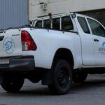 La Toyota Hilux ha ganado una reputación legendaria por su indestructibilidad. Reconocida en todo el mundo por su resistencia, la Hilux es la favorita de aquellos que necesitan un camión capaz de enfrentar cualquier desafío. Sus motores diésel son famosos por su eficiencia de combustible y longevidad. Ya sea para aventuras fuera de carretera o desplazamientos diarios, la Toyota Hilux ofrece un rendimiento excepcional. Su reputación de fiabilidad está respaldada por innumerables testimonios de propietarios satisfechos, lo que garantiza que siga siendo una de las mejores opciones en el mercado de camiones diésel.