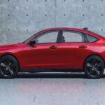 El Honda Accord es otro sedán con una tasa de depreciación de 34,9% a los cinco años, perdiendo aproximadamente $9,879 de su valor inicial. Aunque el Accord es un automóvil de tamaño mediano, su mezcla de comodidad, confiabilidad y rendimiento lo ha convertido en una opción de preferencia para muchas familias. Con su tecnología avanzada, amplio espacio interior y fuerte historial de durabilidad, el Accord continúa siendo uno de los sedanes más populares en el mercado de autos usados, lo que lo convierte en una excelente opción para quienes buscan maximizar el valor de reventa.