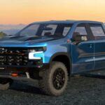 La Chevrolet Silverado ha enfrentado una serie de retiradas importantes debido a fallos en el motor, específicamente por problemas con los componentes del cigüeñal mal fabricados. Estos problemas han afectado los modelos de 2021 a 2024, aunque Chevrolet ha asegurado que la producción de 2025 ya no tiene estos problemas. Sin embargo, la experiencia pasada deja una duda razonable sobre la fiabilidad de esta camioneta a largo plazo. Si consideras la Silverado, podría ser prudente investigar más a fondo antes de tomar una decisión final.
