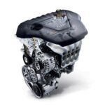El motor Gamma 1.6 litros GDI es otro motor de inyección directa que ha generado problemas recurrentes en los vehículos Kia y Hyundai. A pesar de ser una unidad más pequeña, esta familia de motores ha mostrado fallos significativos, como fugas de aceite debido a una junta defectuosa en la tapa de válvulas y una acumulación de carbonilla que afecta el rendimiento del motor. Además, los vehículos equipados con este motor han estado bajo auditoría de la NHTSA debido a riesgos de incendio. La vida útil de este motor es de aproximadamente 240.000 km, y los ruidos extraños provenientes del motor son una queja común entre los propietarios.