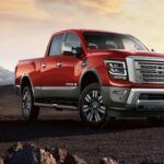 El Nissan Titan XD tiene un coste de mantenimiento estimado de $9,211 durante los primeros 10 años, que es más bajo que el promedio de la industria. Sin embargo, su 25.58% de probabilidad de necesitar reparaciones mayores lo convierte en un modelo que podría generar más gastos de los previstos. Si bien es una opción económica en cuanto a mantenimiento, las probabilidades de problemas serios a largo plazo siguen siendo un factor a tener en cuenta.
