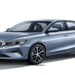 Geely es una de las marcas chinas que ha dado un paso más allá al adquirir marcas internacionales, como Volvo y Polestar, lo que ha permitido a la empresa ampliar su alcance global. Gracias a esta estrategia, Geely no solo ha logrado un crecimiento significativo en China, sino que también ha establecido una presencia sólida en los mercados internacionales. Los modelos de Geely, como el Geometry C, combinan tecnología avanzada y diseño europeo, reflejando el compromiso de la marca con la innovación y la sostenibilidad.