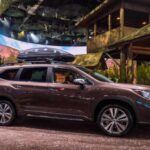 Subaru ha mantenido durante años una excelente reputación en cuanto a la seguridad de sus vehículos, y en 2025 sigue siendo una de las marcas más confiables para familias. Modelos como el Subaru Forester, el Solterra y el Ascent han recibido las mejores calificaciones de seguridad del IIHS. La capacidad de Subaru para ofrecer vehículos robustos, seguros y fiables sigue siendo un punto fuerte, especialmente para familias que necesitan un coche confiable para todo tipo de condiciones, ya sea para viajes largos o el día a día.