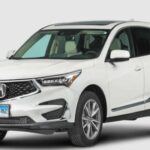Acura, la marca premium de Honda, combina lujo y fiabilidad de manera impecable. Los vehículos Acura ofrecen interiores cómodos, motores suaves y una maniobrabilidad precisa. Gracias a la calidad de fabricación de Honda, la mayoría de los modelos Acura tienen un historial de durabilidad excelente, lo que los convierte en una opción confiable dentro del segmento de lujo. Si deseas un SUV o sedán de lujo que no te deje tirado, Acura es una opción segura con la garantía de longevidad y fiabilidad que caracteriza a su madre, Honda.