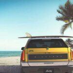 Uno de los mayores atractivos de estos SUV clásicos es su diseño, que se caracteriza por líneas robustas, una gran presencia y un enfoque práctico. La clave para el regreso de modelos como el FJ Cruiser y el Xterra es mantener esas características icónicas, pero incorporando tecnología moderna, como sistemas de infotainment avanzados y capacidades de conducción asistida. La combinación de lo clásico con lo moderno será un factor clave para su éxito.