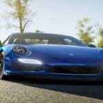 La relación entre Porsche y Volkswagen es histórica, ya que Ferdinand Porsche, el creador del Beetle, fue la fuerza impulsora detrás de la fundación de Porsche. La compra definitiva de Porsche por parte de Volkswagen en 2012 consolidó a esta marca de alto rendimiento dentro del imperio del 