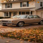 El fin de una era en sedanes de Chevrolet
El Chevrolet Malibu ha sido uno de los sedanes más populares de la marca durante años, utilizado por particulares, empresas y agencias de alquiler. Con un precio base de 25,000 dólares, el Malibu representaba una opción accesible y confiable. Sin embargo, la creciente demanda de SUVs ha llevado a Chevrolet a descontinuar el modelo en 2025. El Malibu será recordado como el último sedán de la marca, marcando el fin de una era para los vehículos de cuatro puertas de Chevrolet.

Razón de su desaparición: Disminución de las ventas de sedanes en favor de SUVs y crossovers.