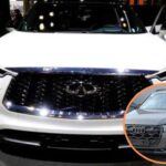 5 coches con el peor valor de reventa en 2025.