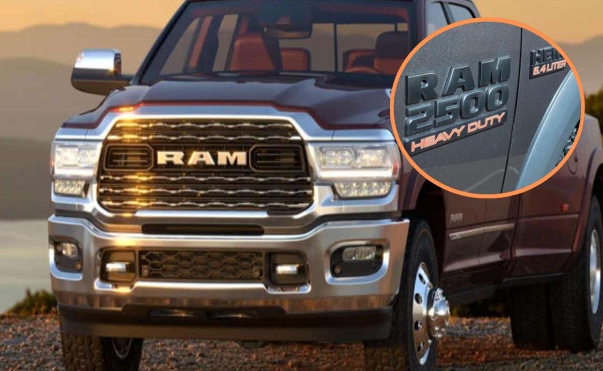 Estos 5 coches están diseñados para durar más que la mayoría.