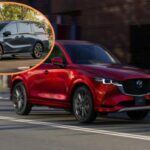 ¿Japón realmente fabrica los coches más fiables? Un análisis detallado.
