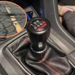 Hábitos que acortan la vida útil de tu coche: evita estos errores.