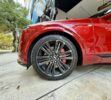 Cadillac Lyriq V Premium 10