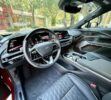 Cadillac Lyriq V Premium 5