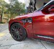 Cadillac Lyriq V Premium 7